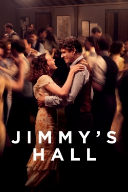 Watch Free Jimmy's Hall Full Movies MyFamilyTV