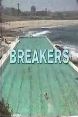 Watch Free Breakers Full Movies MyFamilyTV