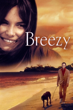 Watch Free Breezy Full Movies MyFamilyTV