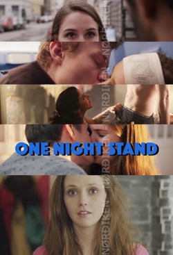 Watch Free One Night Stand Full Movies MyFamilyTV