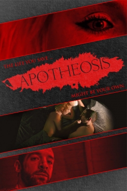 Watch Free Apotheosis Full Movies MyFamilyTV