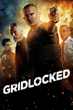 Watch Free Gridlocked Full Movies MyFamilyTV