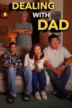 Watch Free Dealing with Dad Full Movies MyFamilyTV