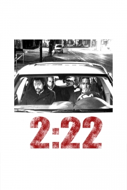 Watch Free 2:22 Full Movies MyFamilyTV