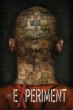 Watch Free The Experiment Full Movies MyFamilyTV