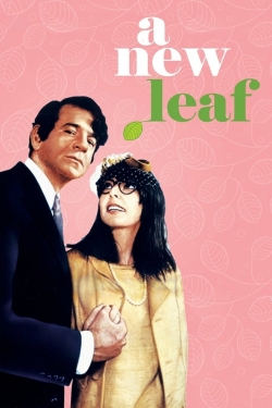 Watch Free A New Leaf Full Movies MyFamilyTV