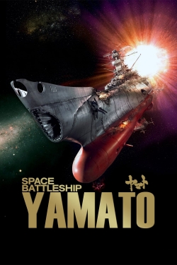 Watch Free Space Battleship Yamato Full Movies MyFamilyTV