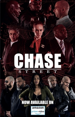 Watch Free Chase Street Full Movies MyFamilyTV