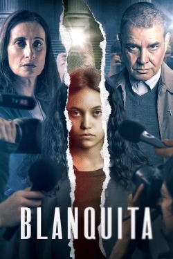 Watch Free Blanquita Full Movies MyFamilyTV