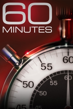 Watch Free 60 Minutes Full Movies MyFamilyTV