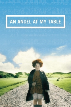 Watch Free An Angel at My Table Full Movies MyFamilyTV