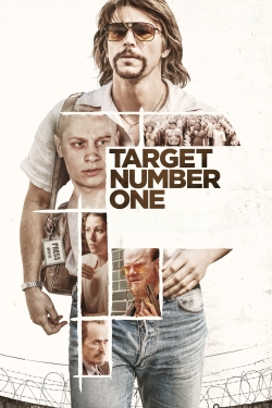 Watch Free Target Number One Full Movies MyFamilyTV