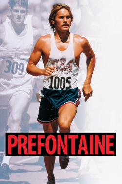 Watch Free Prefontaine Full Movies MyFamilyTV