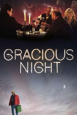 Watch Free Gracious Night Full Movies MyFamilyTV