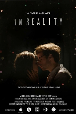 Watch Free In Reality Full Movies MyFamilyTV