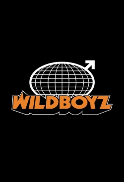 Watch Free Wildboyz Full Movies MyFamilyTV