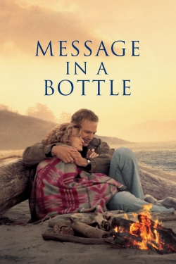 Watch Free Message in a Bottle Full Movies MyFamilyTV