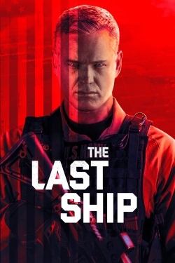 Watch Free The Last Ship Full Movies MyFamilyTV