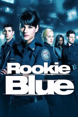 Watch Free Rookie Blue Full Movies MyFamilyTV