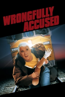 Watch Free Wrongfully Accused Full Movies MyFamilyTV