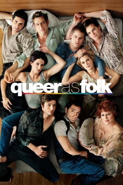 Watch Free Queer As Folk Full Movies MyFamilyTV