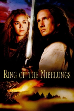 Watch Free Curse of the Ring Full Movies MyFamilyTV