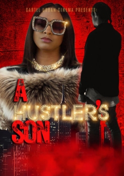 Watch Free A Hustler's Son Full Movies MyFamilyTV