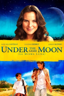 Watch Free Under the Same Moon Full Movies MyFamilyTV