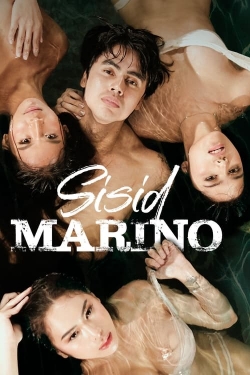 Watch Free Sisid Marino Full Movies MyFamilyTV