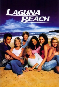 Watch Free Laguna Beach Full Movies MyFamilyTV