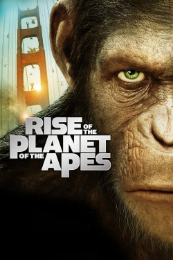 Watch Free Rise of the Planet of the Apes Full Movies MyFamilyTV