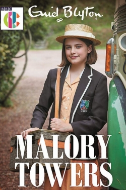 Watch Free Malory Towers Full Movies MyFamilyTV