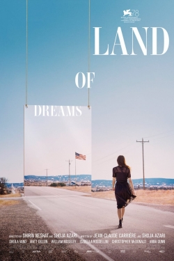 Watch Free Land of Dreams Full Movies MyFamilyTV