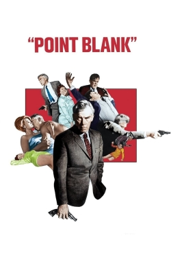 Watch Free Point Blank Full Movies MyFamilyTV