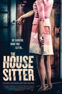 Watch Free The House Sitter Full Movies MyFamilyTV