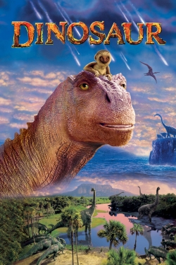 Watch Free Dinosaur Full Movies MyFamilyTV