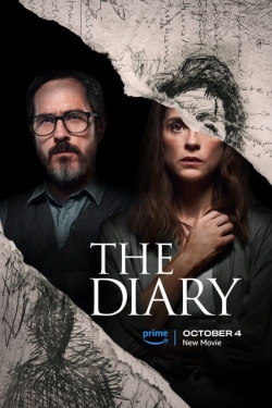 Watch Free The Diary Full Movies MyFamilyTV