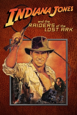 Watch Free Raiders of the Lost Ark Full Movies MyFamilyTV