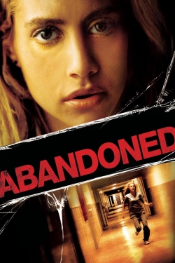 Watch Free Abandoned Full Movies MyFamilyTV