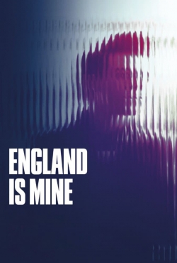 Watch Free England Is Mine Full Movies MyFamilyTV