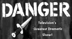 Watch Free Danger Full Movies MyFamilyTV