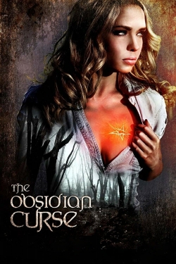 Watch Free The Obsidian Curse Full Movies MyFamilyTV