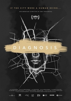 Watch Free Diagnosis Full Movies MyFamilyTV