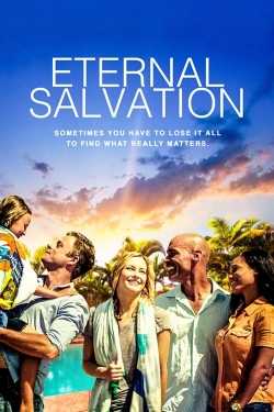 Watch Free Eternal Salvation Full Movies MyFamilyTV