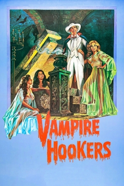 Watch Free Vampire Hookers Full Movies MyFamilyTV