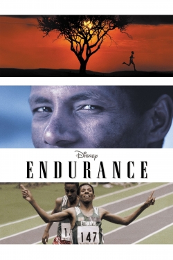 Watch Free Endurance Full Movies MyFamilyTV