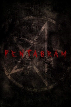 Watch Free Pentagram Full Movies MyFamilyTV