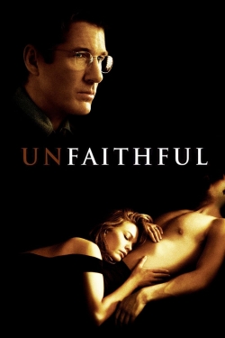 Watch Free Unfaithful Full Movies MyFamilyTV