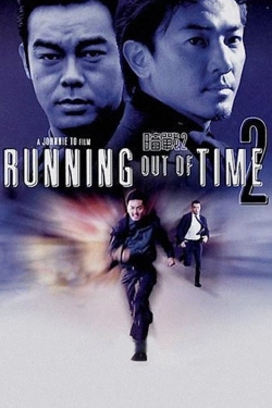 Watch Free Running Out of Time 2 Full Movies MyFamilyTV