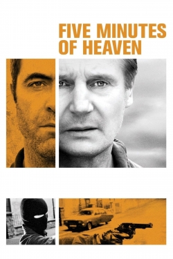 Watch Free Five Minutes of Heaven Full Movies MyFamilyTV